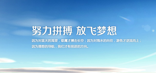 衡水偉業(yè)輸送機(jī)械有限公司